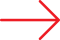 right (1) png-01